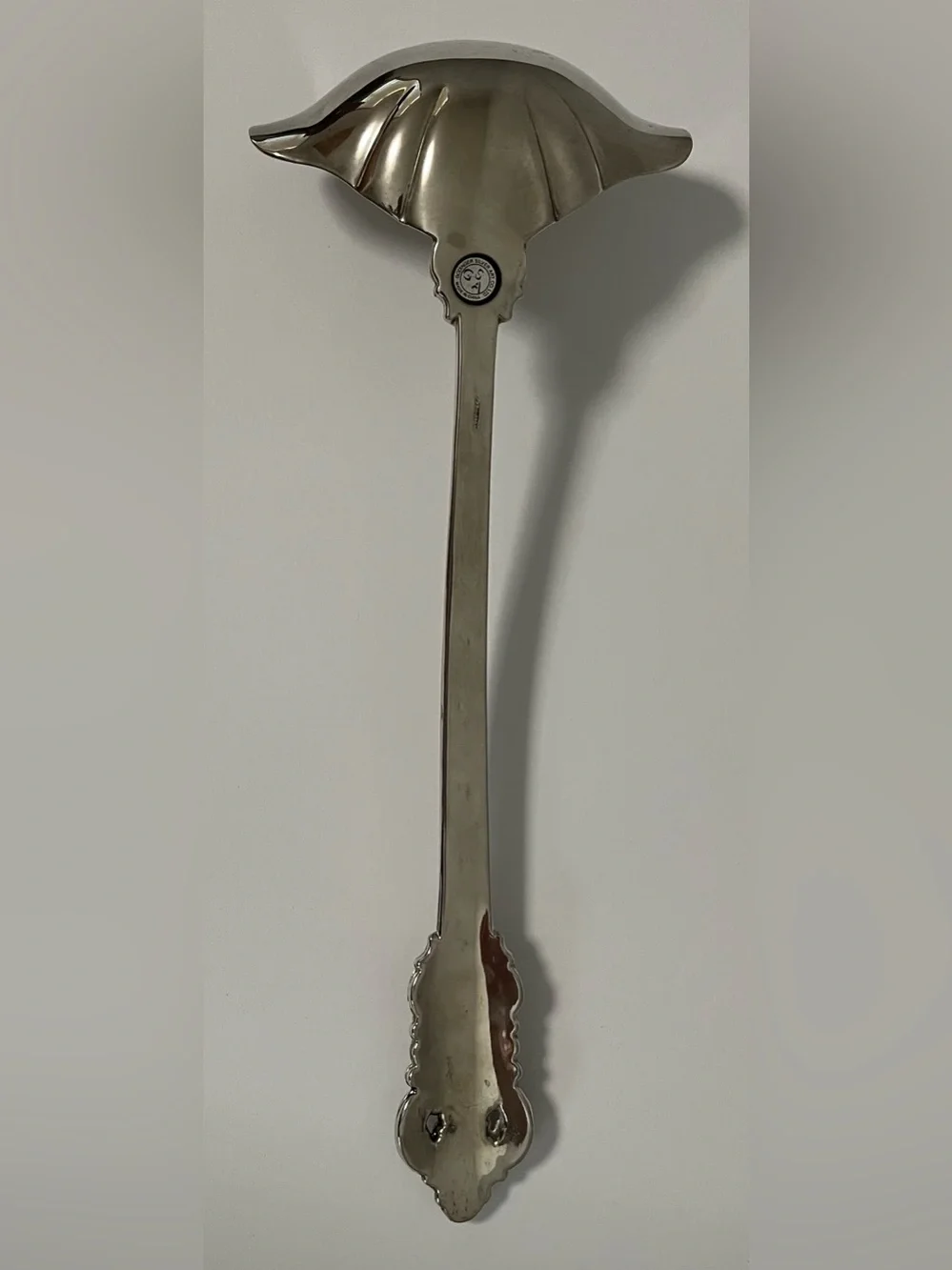 N/A godinger silver